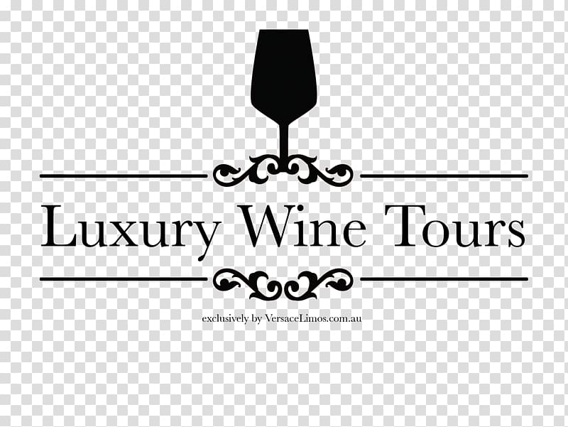 Wine Country Italian cuisine Parmigiana Winery, wine transparent background PNG clipart