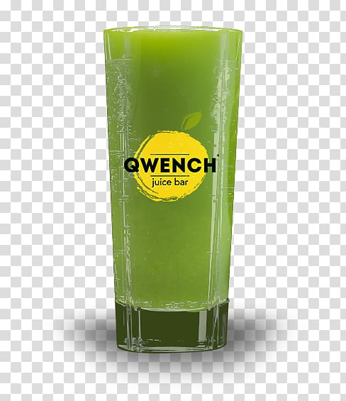 Juice Limonana Lemonade Wheatgrass Health shake, cucumber juice transparent background PNG clipart