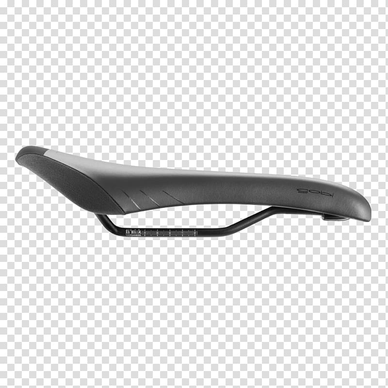 Bicycle Saddles BMW M5 Fizik Saddlebag, Bicycle transparent background PNG clipart