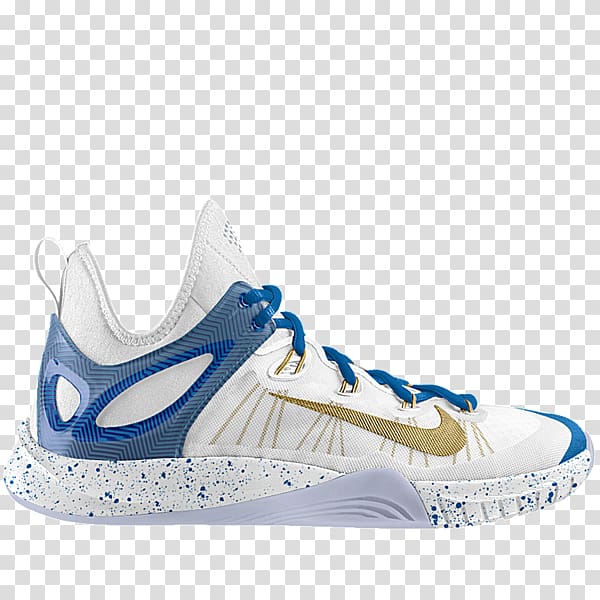Jumpman Chicago Sky Sneakers Nike Shoe, nike transparent background PNG clipart