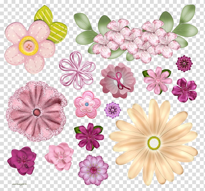 Flower Floral design, waterflower transparent background PNG clipart