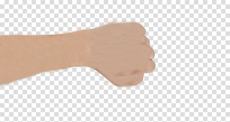 Thumb CSS animations Hand Wrist, hand watch transparent background PNG clipart