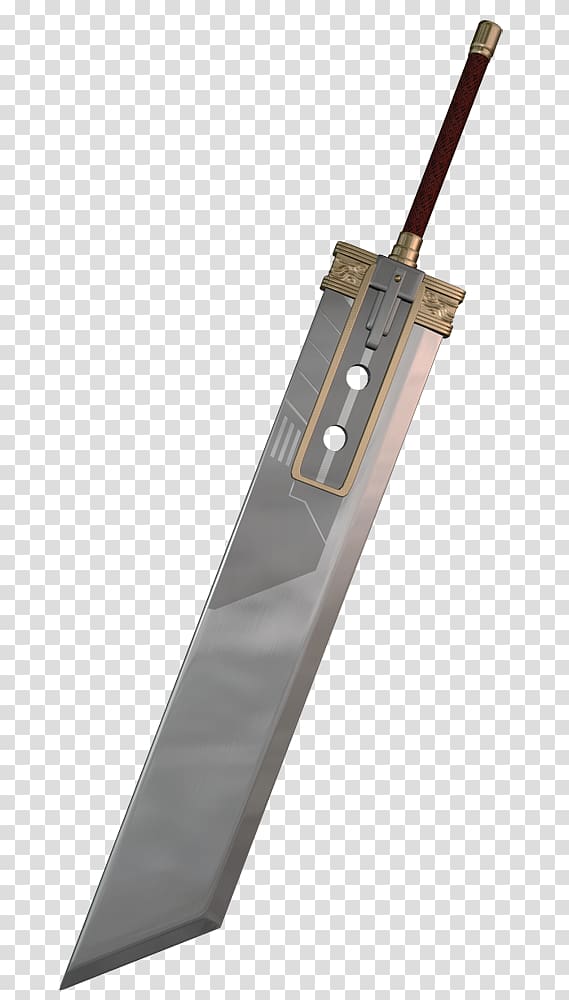 Weapon Sword Blade ZBrush, sheep creative transparent background PNG clipart