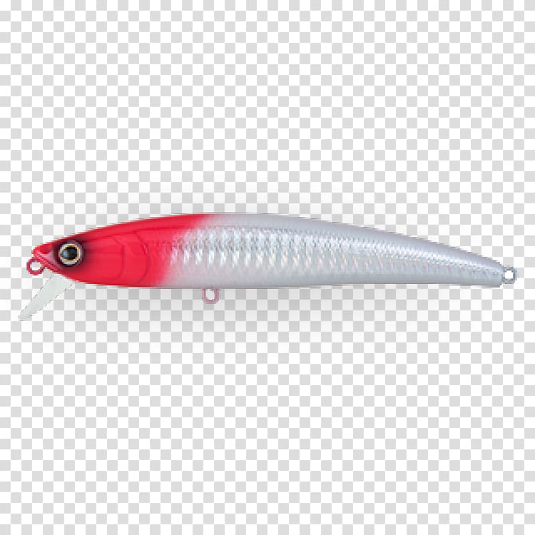 Spoon lure Pink M Fish, others transparent background PNG clipart