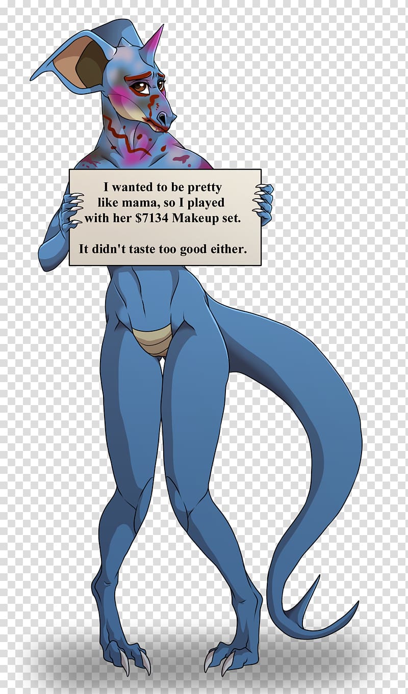 Canidae Pokémon Nidoqueen Kyogre, pokemon transparent background PNG clipart