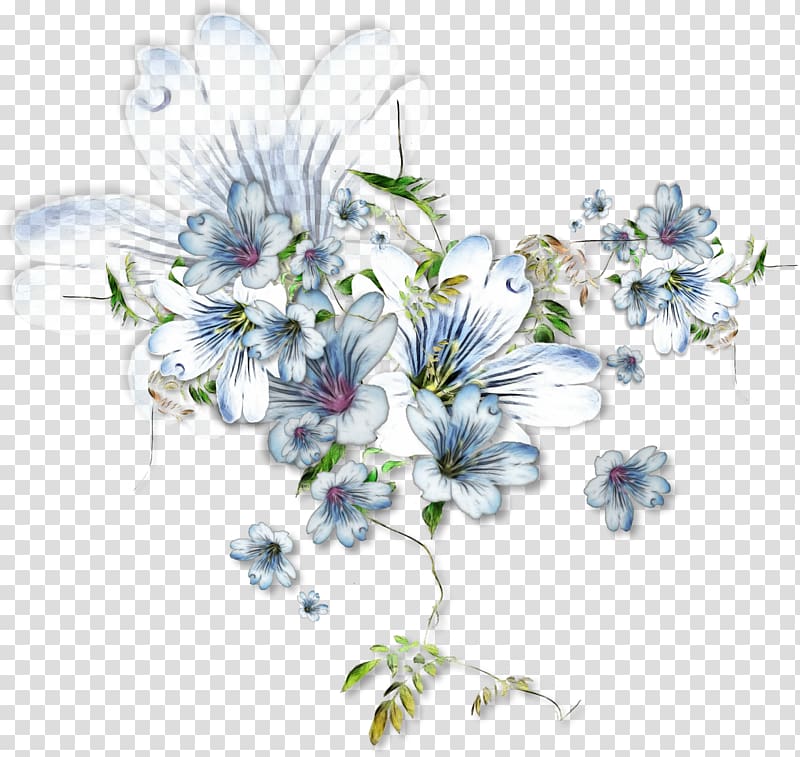 Flower Preview , Sarawati transparent background PNG clipart
