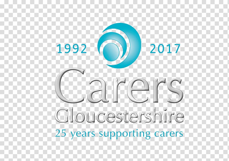Carers Gloucestershire ry by Erin grapher Logo, others transparent background PNG clipart
