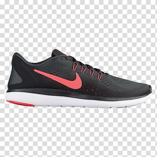 Sports shoes Nike Free Men\'s Nike Flex RUN 2017 Running Trainers, nike transparent background PNG clipart