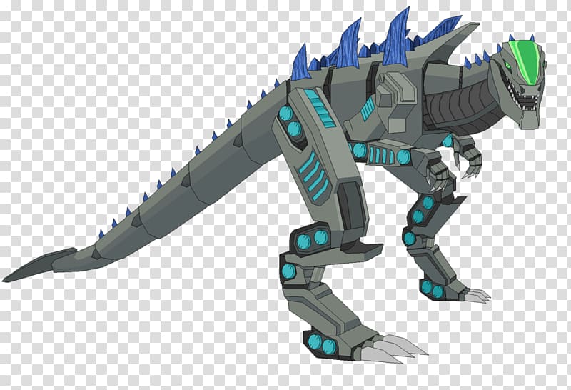 Godzilla Monster X Toho Co., Ltd. Zoids, godzilla transparent background PNG clipart