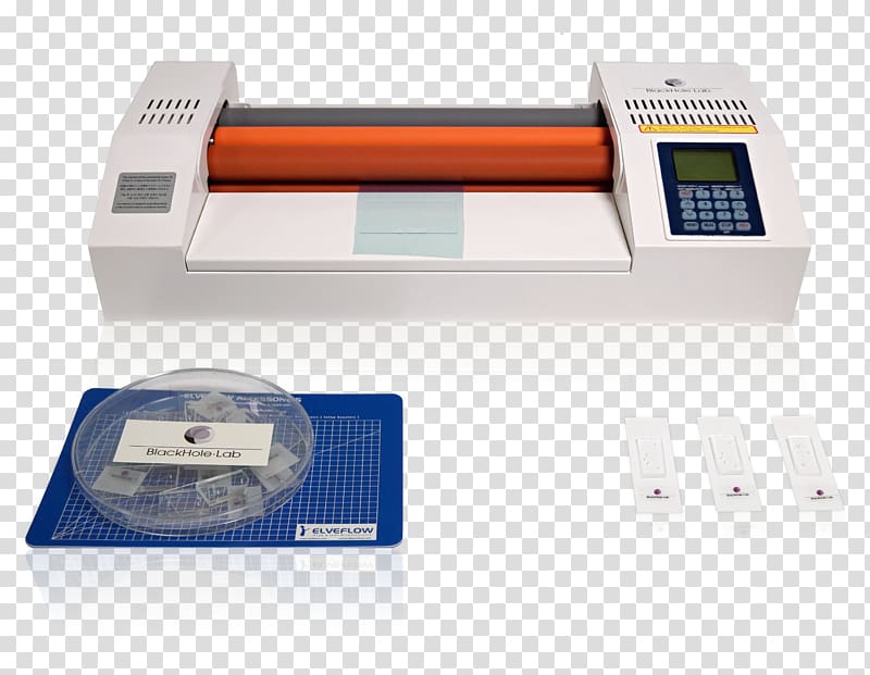 Microfluidics Lamination SU-8 resist lithography Soft lithography, others transparent background PNG clipart