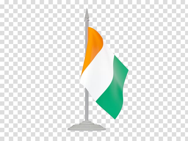 Cxf4te dIvoire Flag of Ivory Coast Flag of Italy, Ivory Coast Flag transparent background PNG clipart