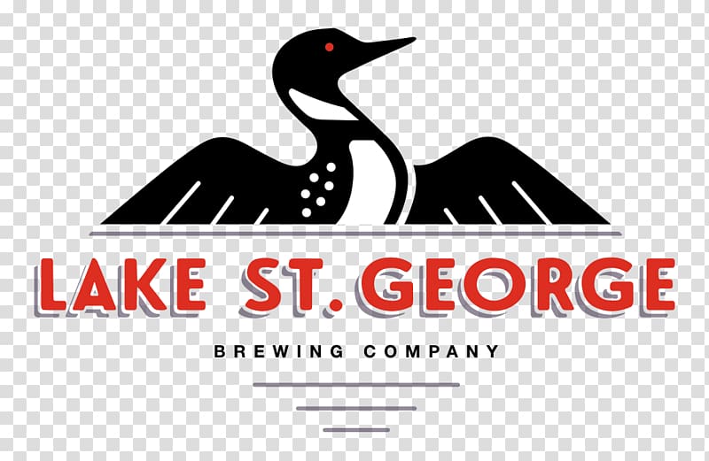 Lake St.George Brewing Company Beer Odd Alewives Farm Brewery Geary Brewing Co. (Tasting Room), beer transparent background PNG clipart