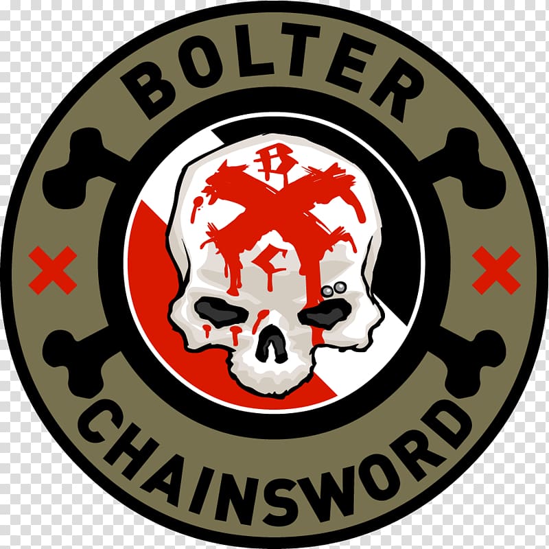 Gambling Organization Logo Badge Font, english font transparent background PNG clipart