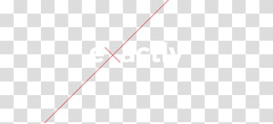 Line Point Angle, line transparent background PNG clipart thumbnail