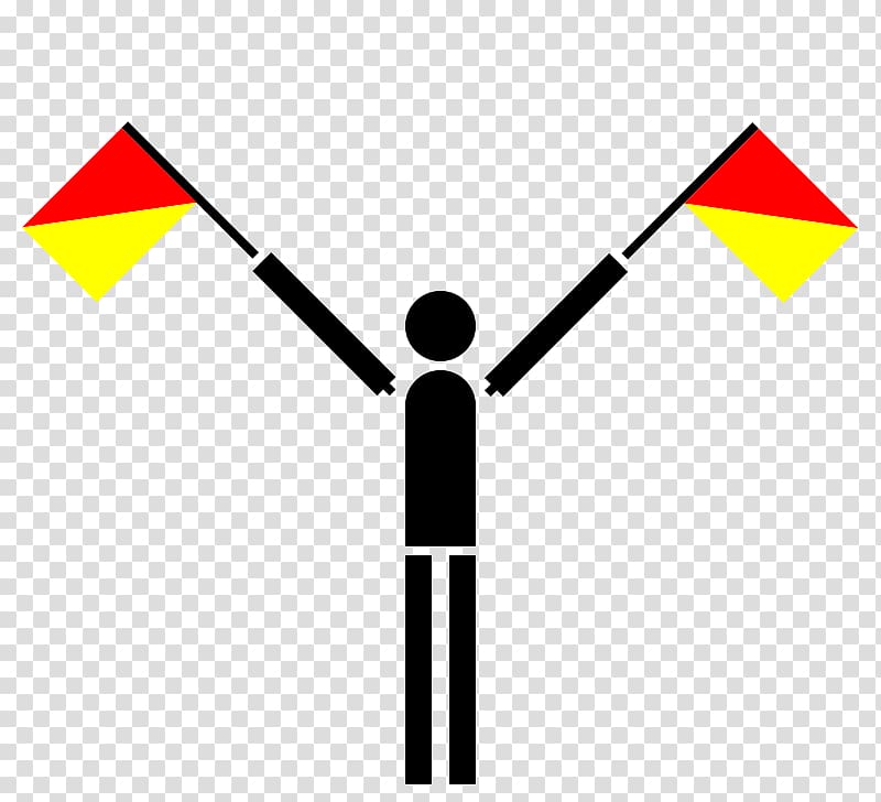 Flag semaphore International maritime signal flags , uniform transparent background PNG clipart