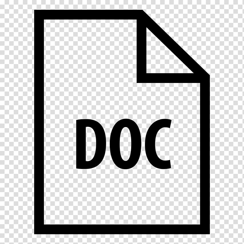 Computer Icons Portable Document Format, doc mcstuffins transparent background PNG clipart