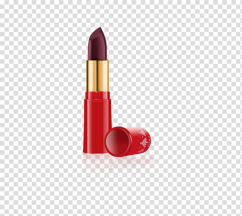 Lipstick 0 Mexico City Nov. 23, 2017 Nov. 22, 2017, lipstick transparent background PNG clipart