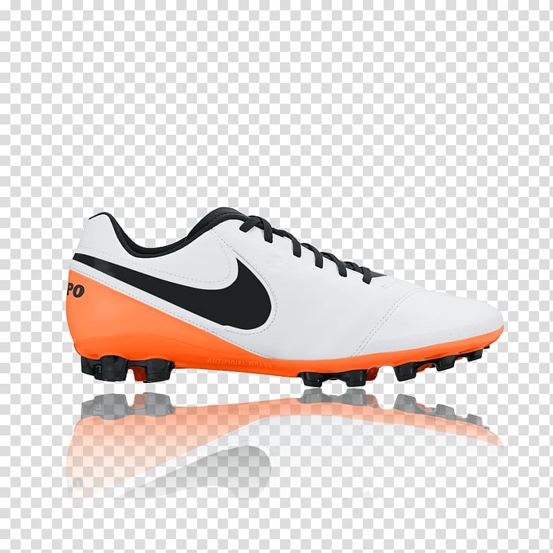 Nike Air Max Nike Free Football boot Nike Tiempo, nike transparent background PNG clipart