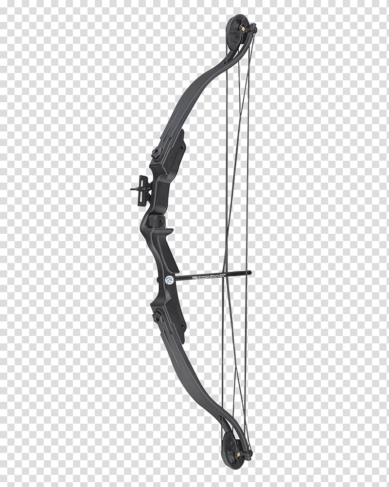 Compound Bows Archery Bow and arrow, bow and arrow transparent background PNG clipart