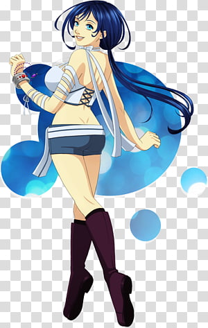 Mangaka Desktop Computer , Computer transparent background PNG clipart thumbnail