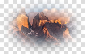 Torres del Paine National Park Torres del Paine, Chile Cordillera Darwin Lake Pehoé .us, others transparent background PNG clipart Torres del Paine National Park Torres del Paine, Chile Cordillera Darwin Lake Pehoé .us, others transparent background PNG clipart thumbnail