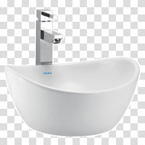 India Bathroom Sink Toilet Table, India transparent background PNG clipart thumbnail