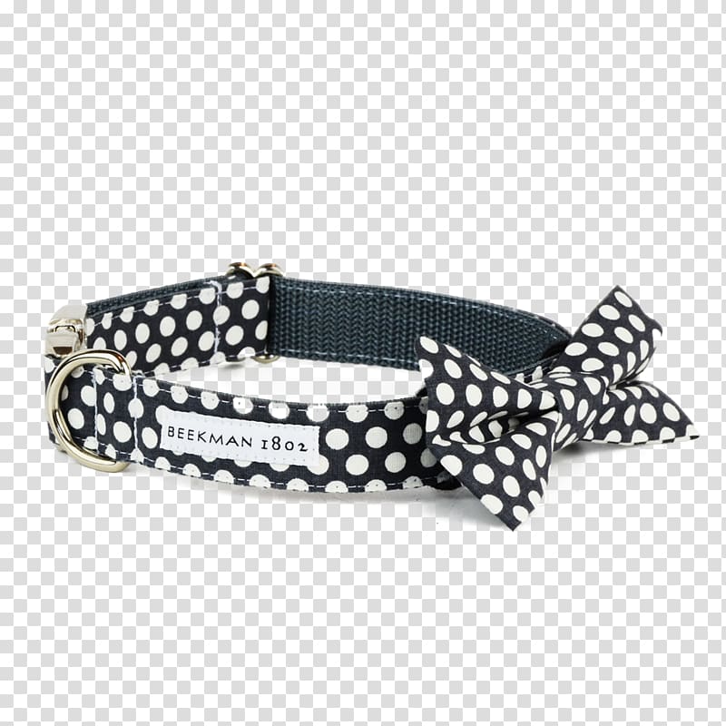 Dog collar Beekman 1802 Leash, Dog transparent background PNG clipart