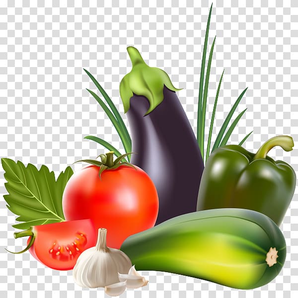 Vegetable Fruit Tomato , vegetable transparent background PNG clipart
