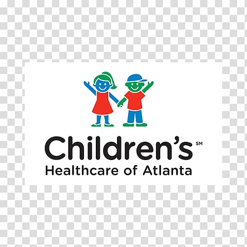 Children’s Healthcare of Atlanta Hospital Children's Healthcare of Atlanta at Forsyth, Nephrology, child transparent background PNG clipart