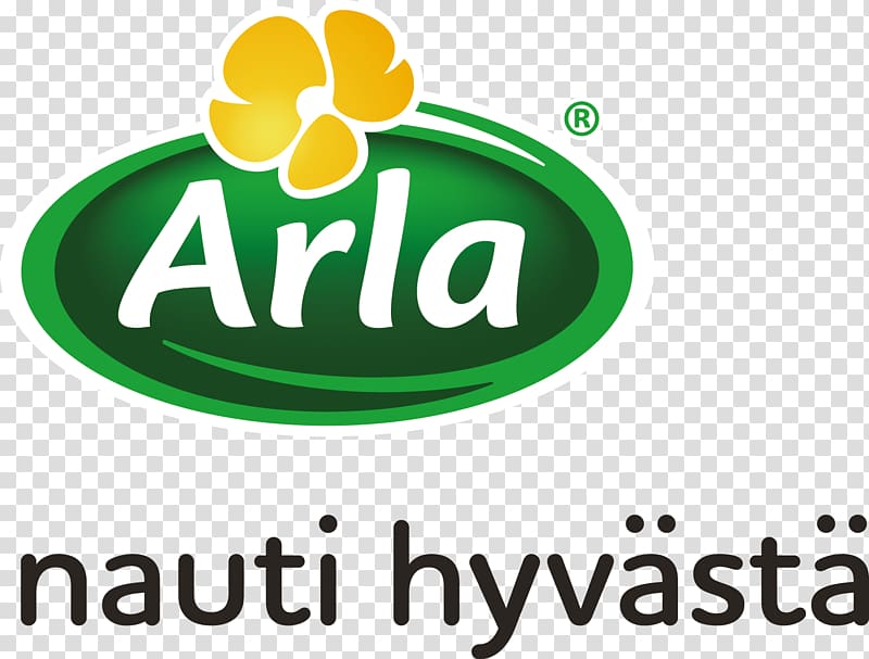 Arla Foods UK Milk Danish cuisine, milk transparent background PNG clipart
