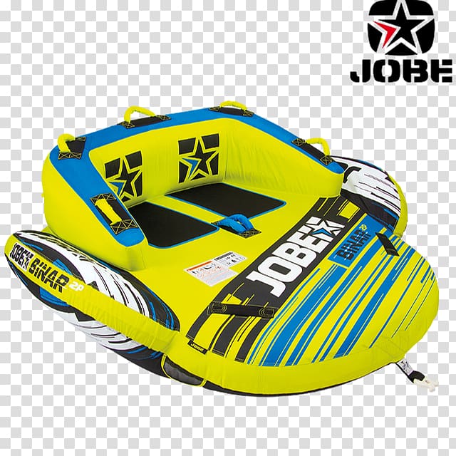 Jobe Water Sports Boat Inflatable Wakeboarding Nylon, WATER SCOOTER transparent background PNG clipart