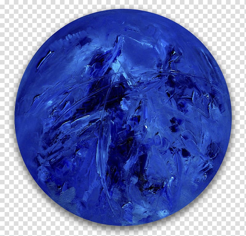 /m/02j71 Earth Sphere, 3rd eye transparent background PNG clipart