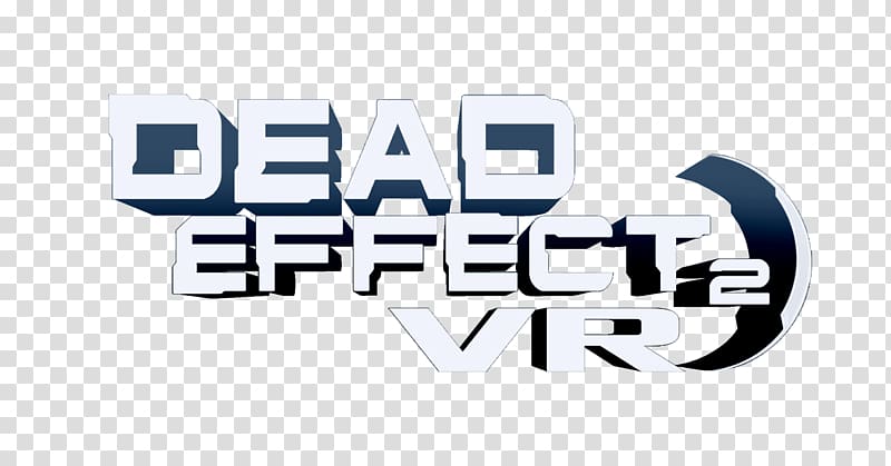 Dead Effect 2 Oculus Rift Virtual reality HTC Vive, dead space transparent background PNG clipart