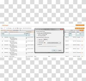 Technology Brand Multimedia Font, technology transparent background PNG clipart thumbnail