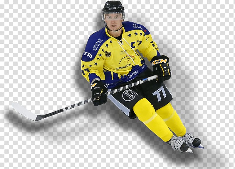Ice hockey Protective gear in sports Bandy STXE6IND GR EUR, Kpop Star Season 2 transparent background PNG clipart