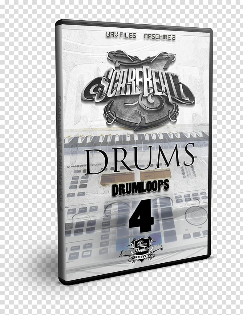 Maschine Snare Drums Native Instruments, Drums transparent background PNG clipart