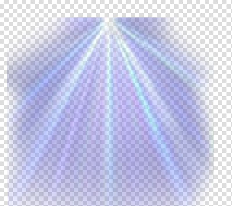 Sunlight Line Sky plc, line transparent background PNG clipart