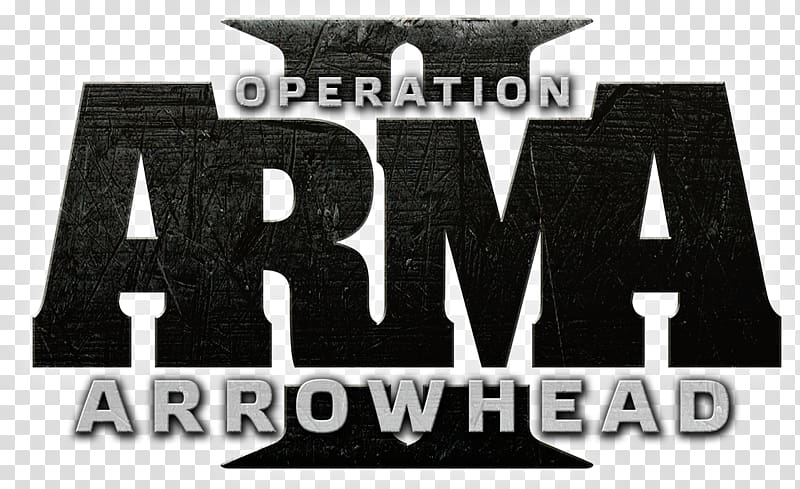 ARMA transparent background PNG clipart