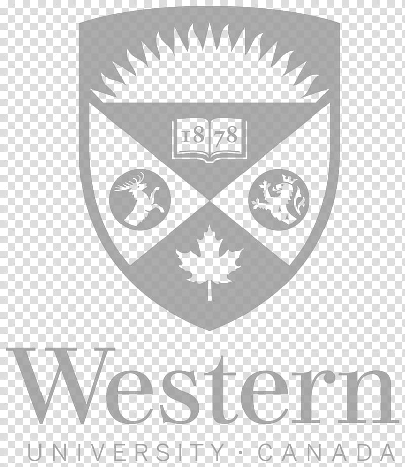 Schulich School of Medicine & Dentistry Western Ontario Mustangs men's basketball University Student Faculty, student transparent background PNG clipart