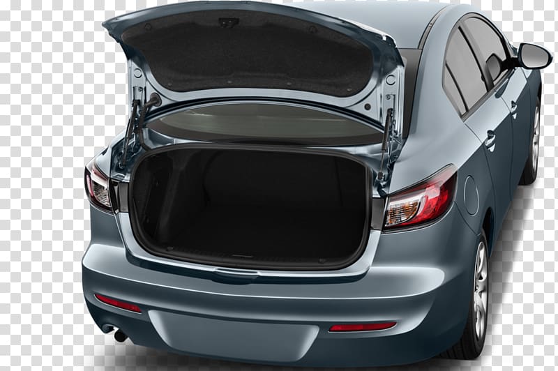 2013 Mazda3 Car Hyundai Grandeur, mazda transparent background PNG clipart