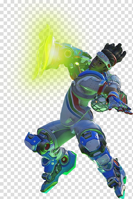 Overwatch Summer Olympic Games Widowmaker Doomfist, lucio transparent background PNG clipart