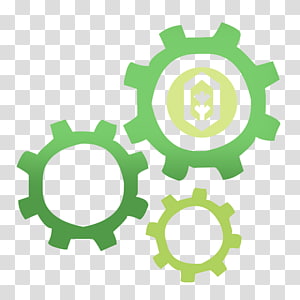 Computer Icons , Business transparent background PNG clipart thumbnail