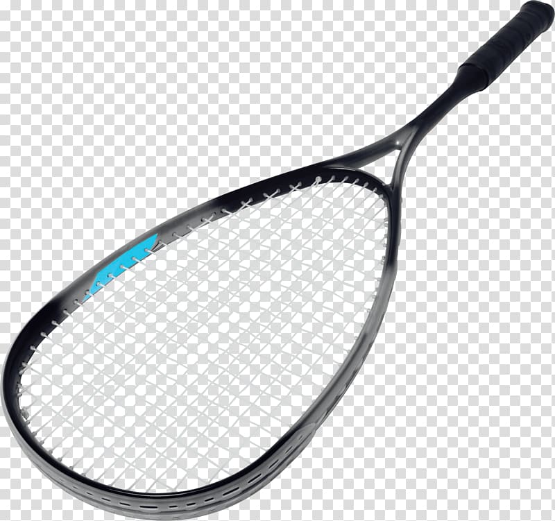 Strings Racket Tennis Balls Rakieta tenisowa, TENIS SHOES transparent background PNG clipart