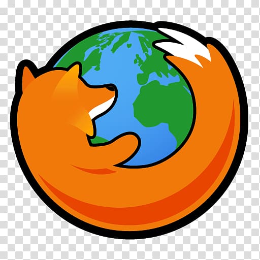 Firefox Portable Mozilla Foundation Mozilla Corporation Web browser, firefox transparent background PNG clipart