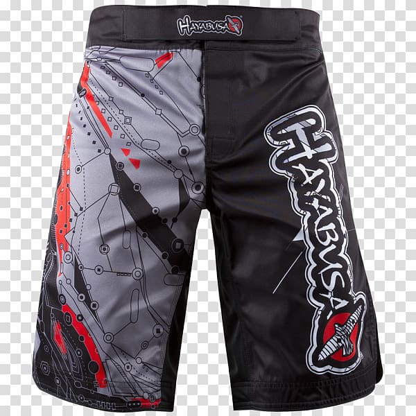 Trunks UFC 148: Silva vs. Sonnen 2 Bermuda shorts Mixed martial arts, mixed martial arts transparent background PNG clipart