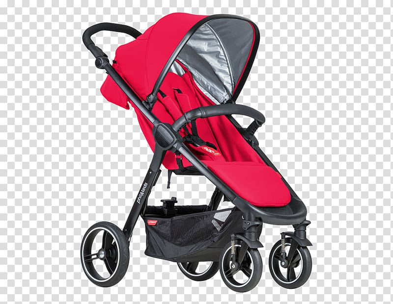 Combi Fold N Go Baby Transport Combi Fold 'N Go Double Infant Combi Corporation, buggy transparent background PNG clipart