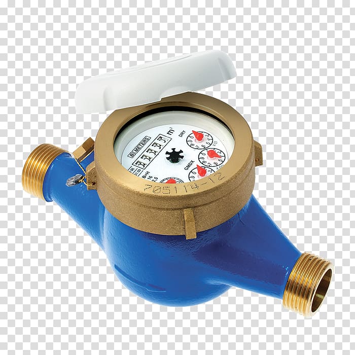 Poland Water metering Meter-Bus Apparaat, water flow transparent background PNG clipart