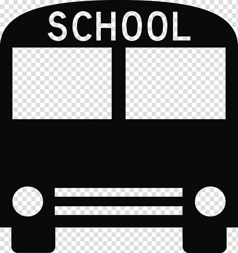 School bus Computer Icons , bus transparent background PNG clipart