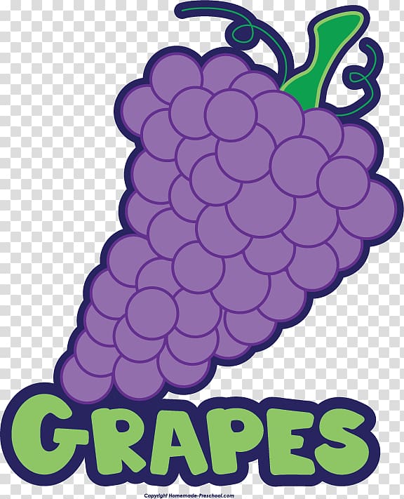 Grape Wine Kyoho Classic , grape transparent background PNG clipart