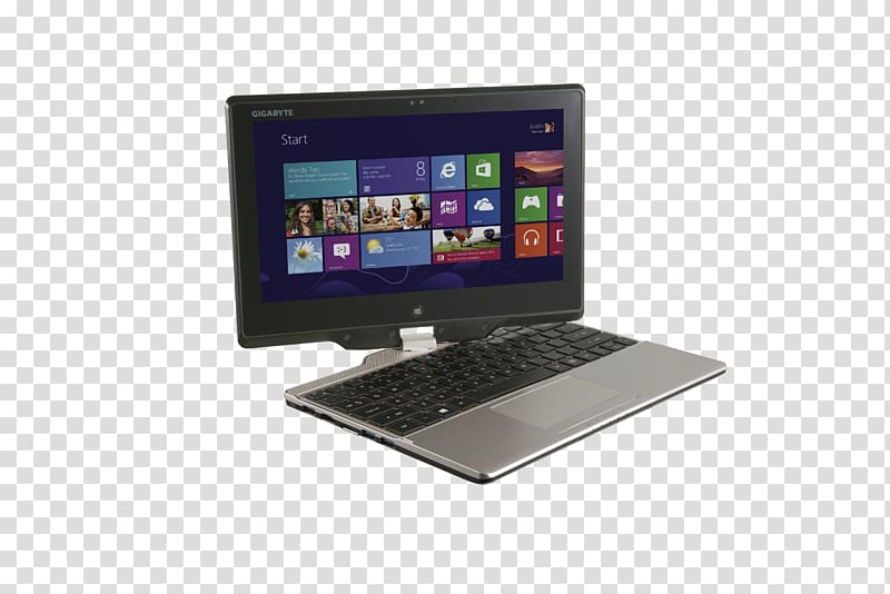 Intel Laptop Ultrabook Windows 8 Computer, intel transparent background PNG clipart